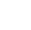 西班牙埃斯特雷马杜拉大学 国际化科研环境